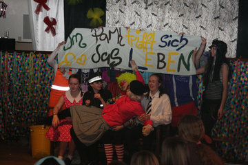 Bild 99 - Olaf Jugendtag